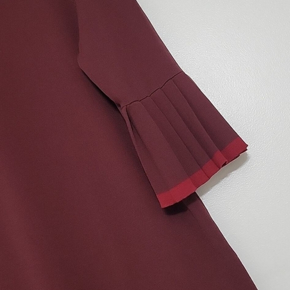 Cos Dress - Picture 9 of 12